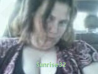 Sunrise32