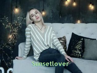 Sunsetlover