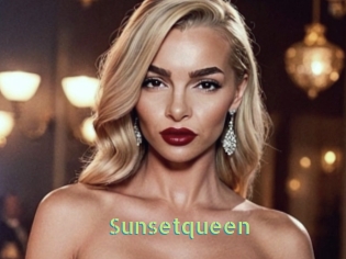 Sunsetqueen