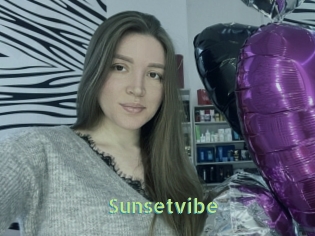 Sunsetvibe