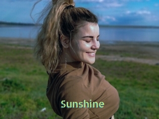 Sunshine