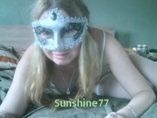 Sunshine77