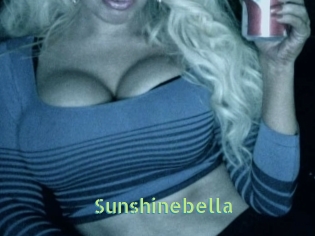 Sunshinebella