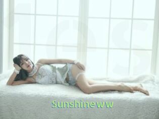 Sunshineww