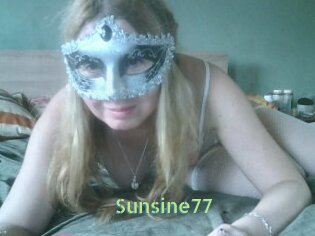 Sunsine77