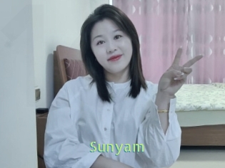 Sunyam