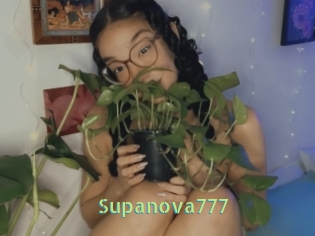 supanova777 Une Etudiante Sexy