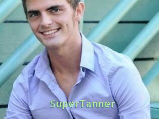 SuperTanner
