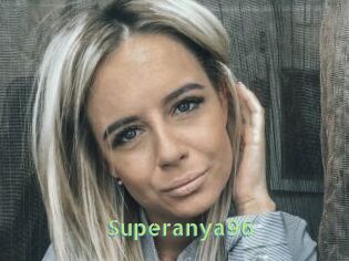 Superanya96
