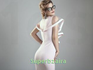 Superbzaira