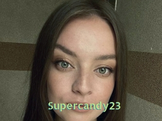 Supercandy23