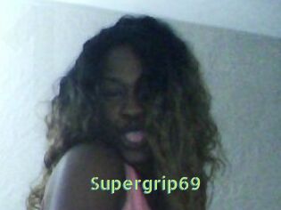 Supergrip69
