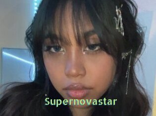 Supernovastar