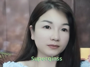 Superqinss