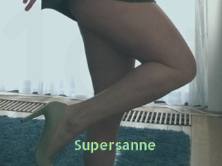 Supersanne