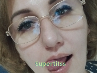 Supertitss