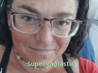 Supervagtastic