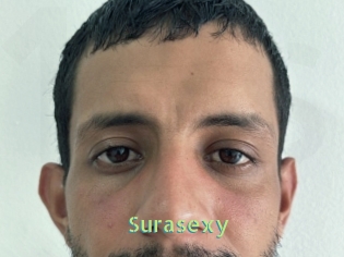 Surasexy