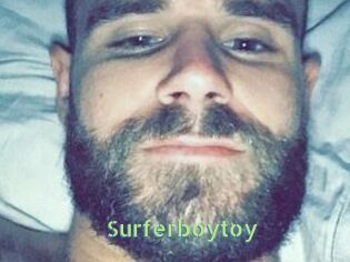 Surferboytoy