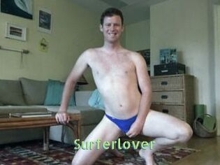 Surferlover