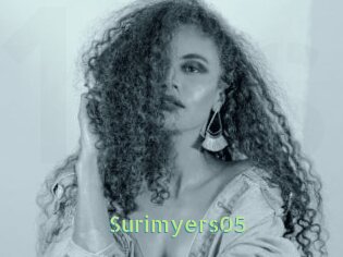 Surimyers05