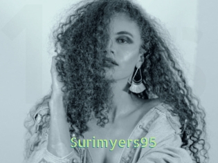 Surimyers95