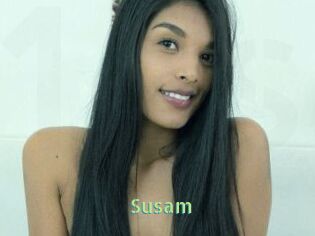 Susam_