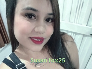 Susan_fox25