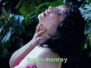 Susan_monroy