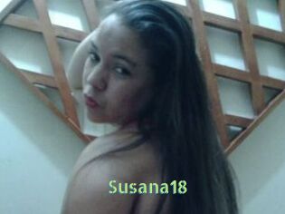 Susana18