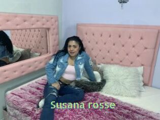 susana_rosse Une Etudiante Sexy