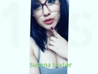 Susana_taylor