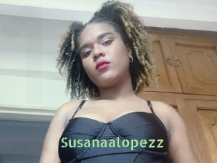 Susanaalopezz