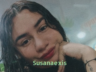 Susanaexis