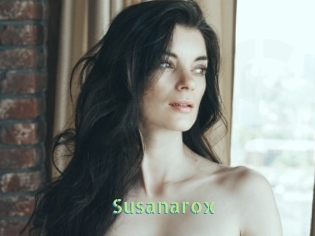 Susanarox