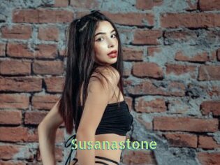 Susanastone