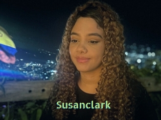 Susanclark