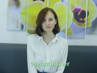 Susanflower