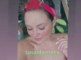 susanherrera Une Etudiante Sexy