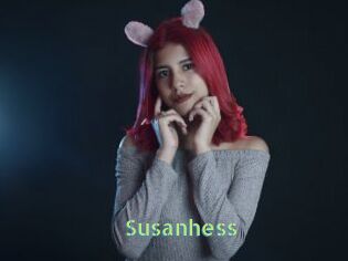 Susanhess
