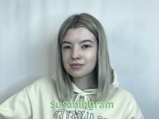 Susaningram