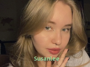 Susanlee
