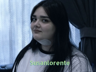 Susanlorente