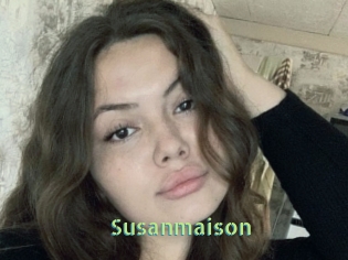 Susanmaison