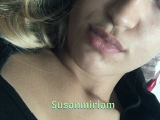 Susanmiriam