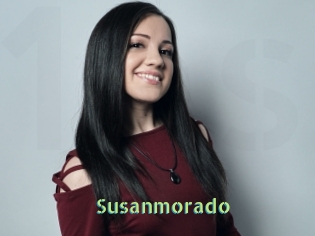 Susanmorado