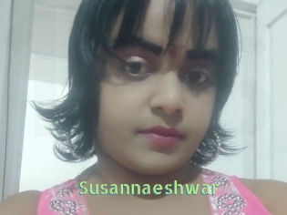 Susannaeshwar