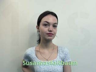 Susannastallbaum