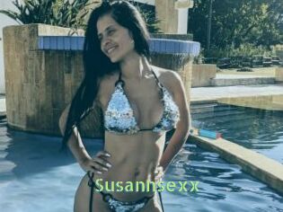 Susannsexx