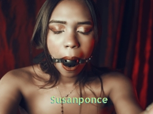 Susanponce
